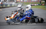 Karting 2020_Round-8-66