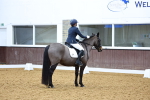 SBM_002288