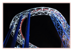 Blackpool Pleasure Beach