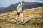 Buttermere-356
