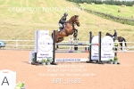 BPP_9185