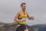 British Fell Relay-701
