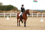 SBM_002298