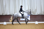 SBM_001203