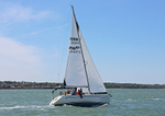 130601 GBR2969L WT7A0196