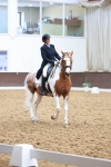 SBM_021638