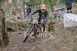 GVC MTB 2019 Downhill_RND-1-154