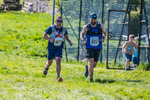 The Finish-1134