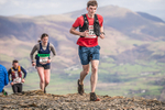 Coledale-471