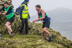Dunnerdale-496