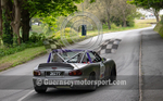 2022 Two-Day Hillclimb_Car-184