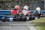 Karting_19-08-2012-19