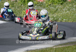 Kart Summer Series 2017_Race-1-24