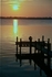 "Beconning Waters"