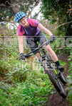 MTB XC_08-01-2023-29