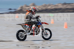 Sandracing 2019_Round-2-14