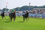 100726-Race 4-Illys Roo-0106
