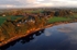 Rockcliffe Evening Sun