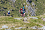 Kentmere-1218