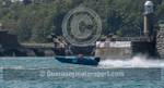 Powerboat Racing 2014_Race-1-88