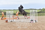 BPP_1342