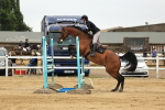SBM_003722