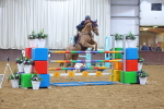 SBM_003144
