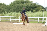 SBM_002192