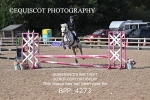 BPP_4273