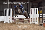 BPP_3660