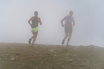 Rydal Round-67