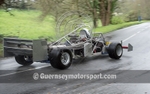 Hill Climb Car_09-04-2012-4