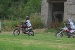 DSCF0780