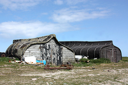Places portfolio