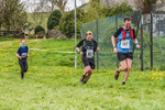 3 Peaks-2846