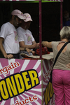 The Demonstrators_0027