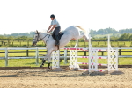 SBM_003383