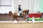 SBM_008426