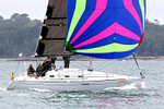 210703 MABEL GBR3152R 5T7A0329