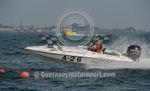 Worlds Powerboats_2014_Race-2-218