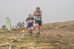 3 Peaks-292