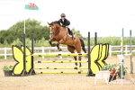 SBM_007189