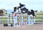 BPP_5427