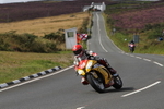 FOM_2684