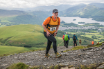 Skiddaw-482