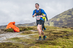 Coledale-597