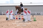 BPP_7529