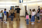 Mime Workshop_12