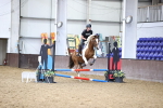 SBM_010029