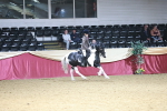 SBM_03657